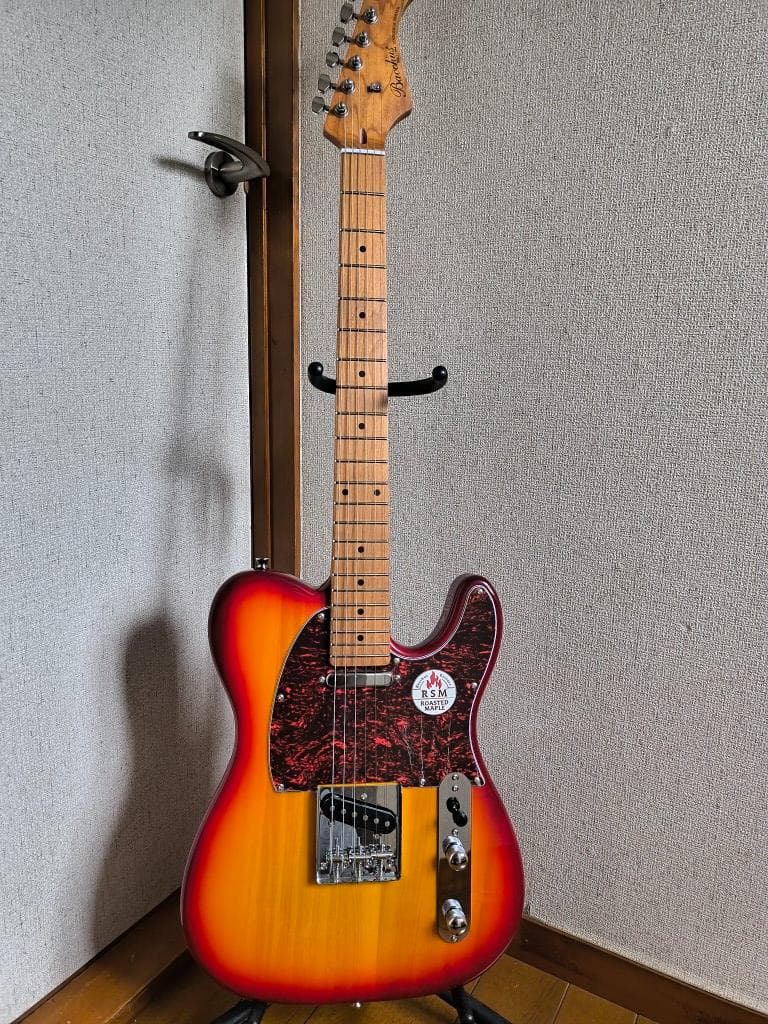 BACCHUS ユニバースシリーズ BTE-1DX RSM/M CS