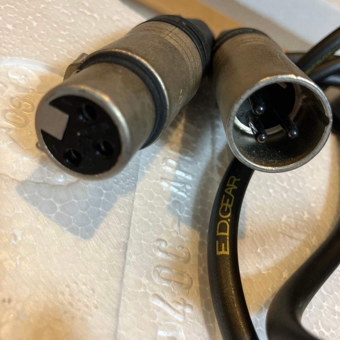 【値下げ中】Roland KC-110 キーボードアンプ