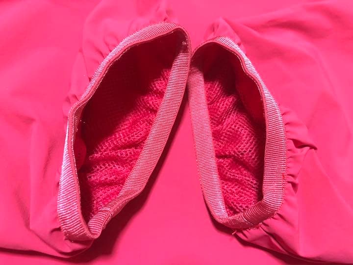 23区SPORT ウインドブレーカー&ベスト サイズⅢ