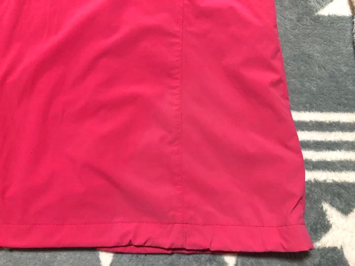 23区SPORT ウインドブレーカー&ベスト サイズⅢ