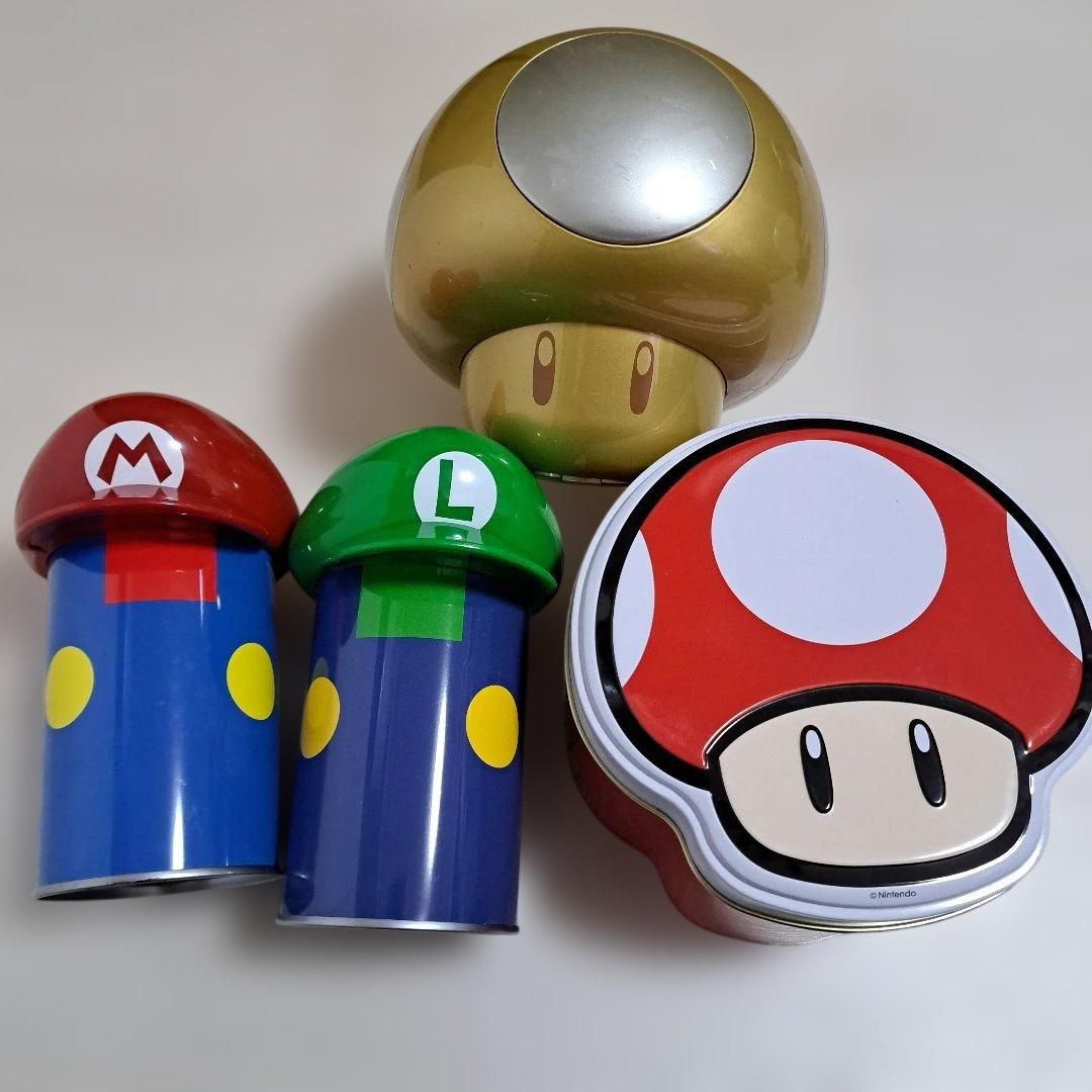 スーパーマリオ　クッパ　テレサ　フィギュア　30cm　BIG　ユニバ　USJ