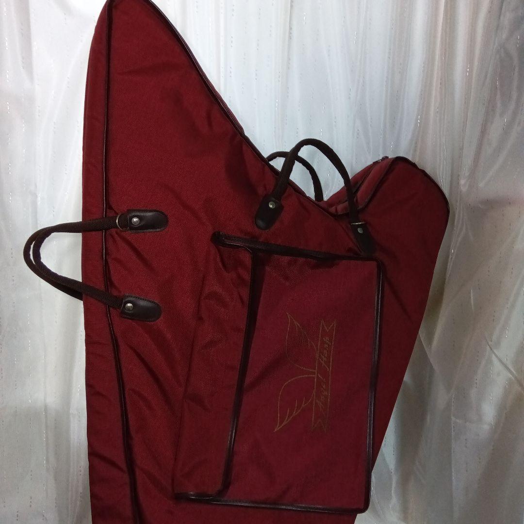 Angel−Harp『２８弦ハープ』☆美品☆