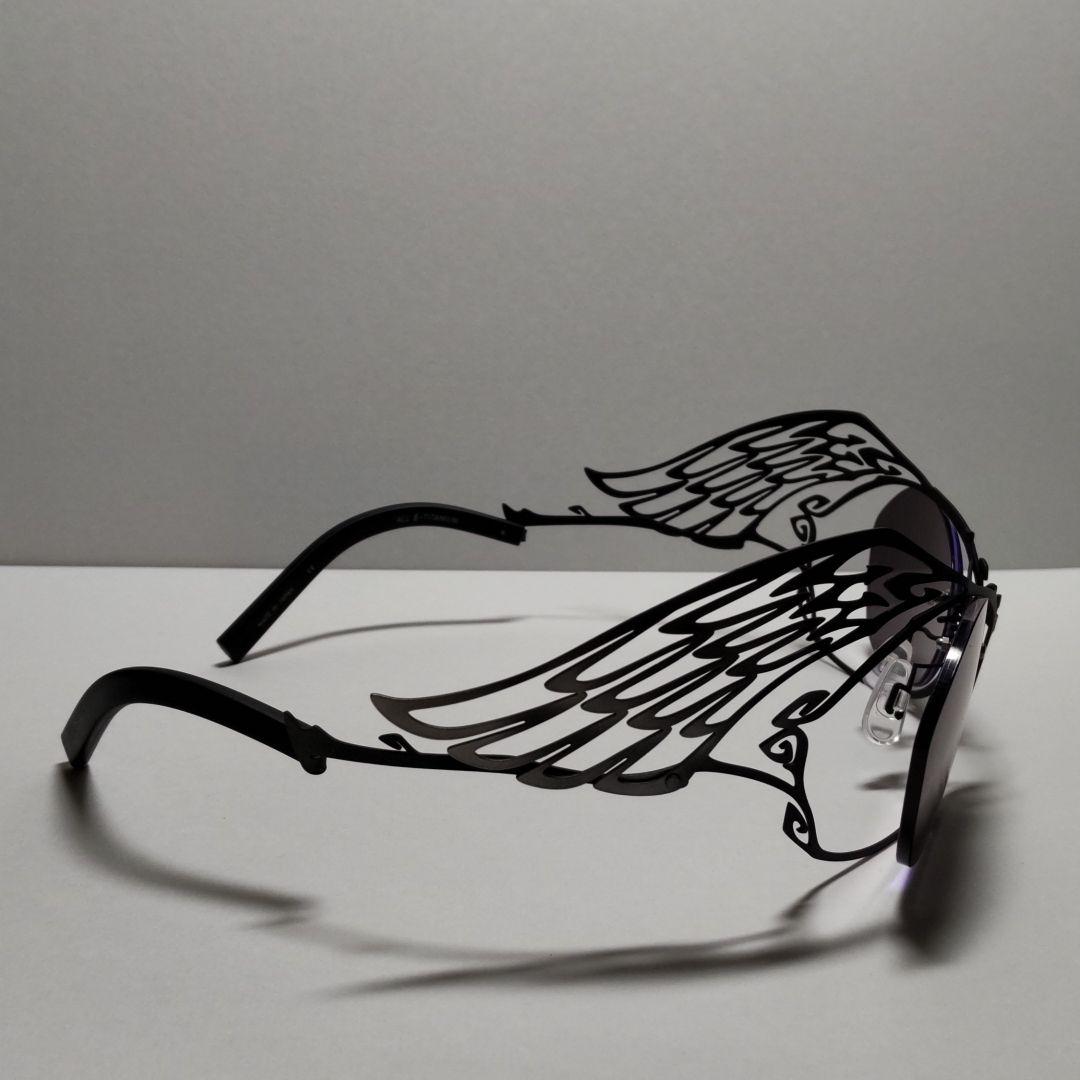 HYDE／サングラス