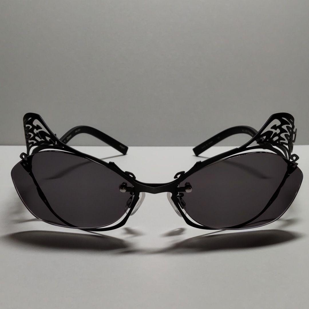 HYDE／サングラス