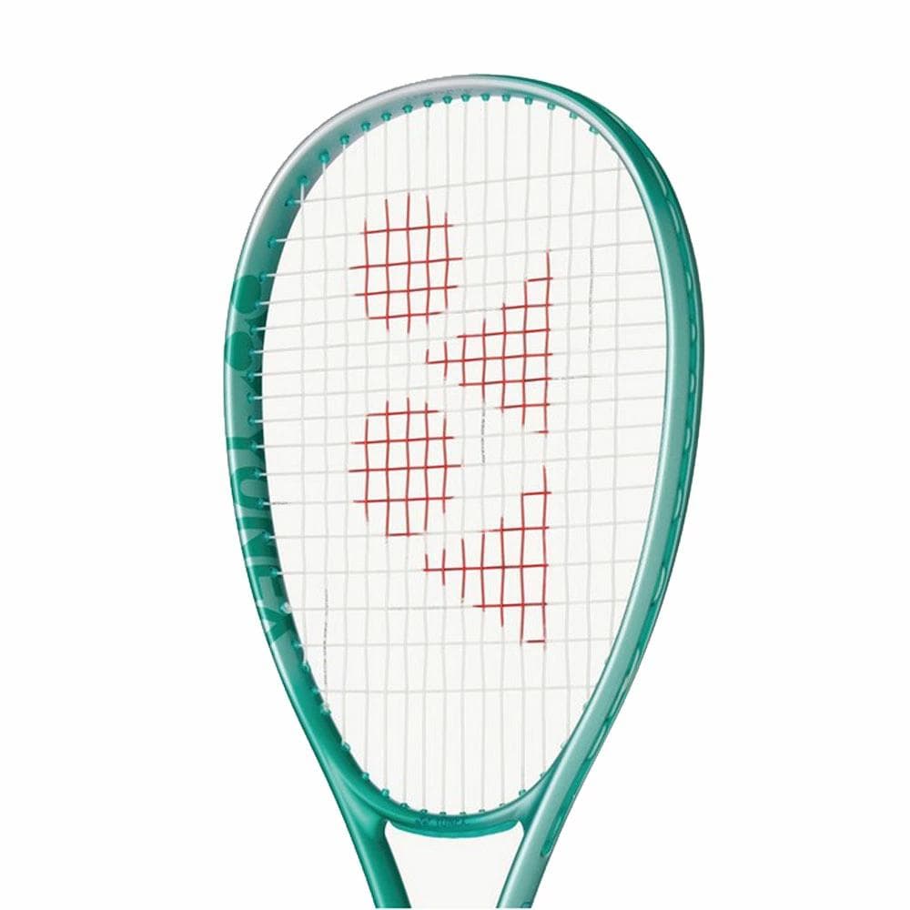 Mパパ専用　新製品　YONEX VOLTRAGE 7S テニスラケット　後衛用