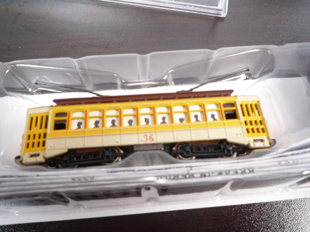 BACHMANN Nゲージまとめ売り　バックマン