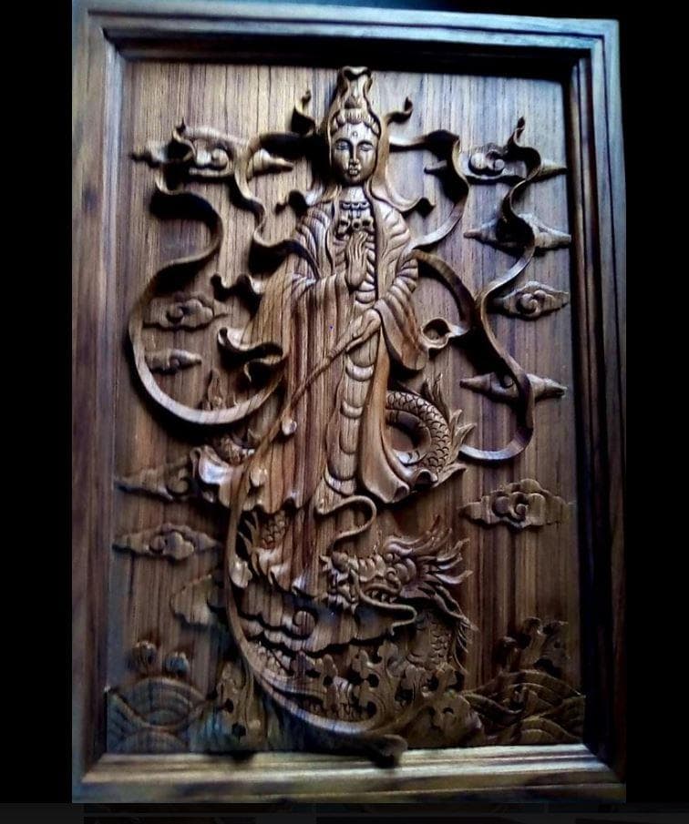 名工　世界で一つだけの将棋盤