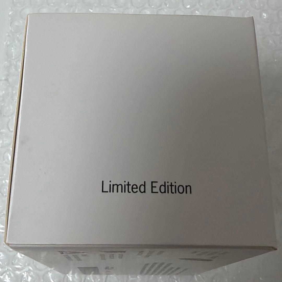 ミニカー 1/43 Porsche 911 GT3 / PMA