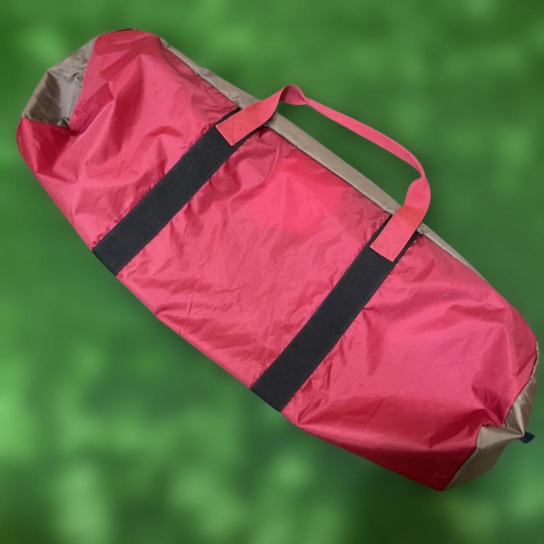 スノーピーク HD タープ シールド ヘキサ (M) Pro セット