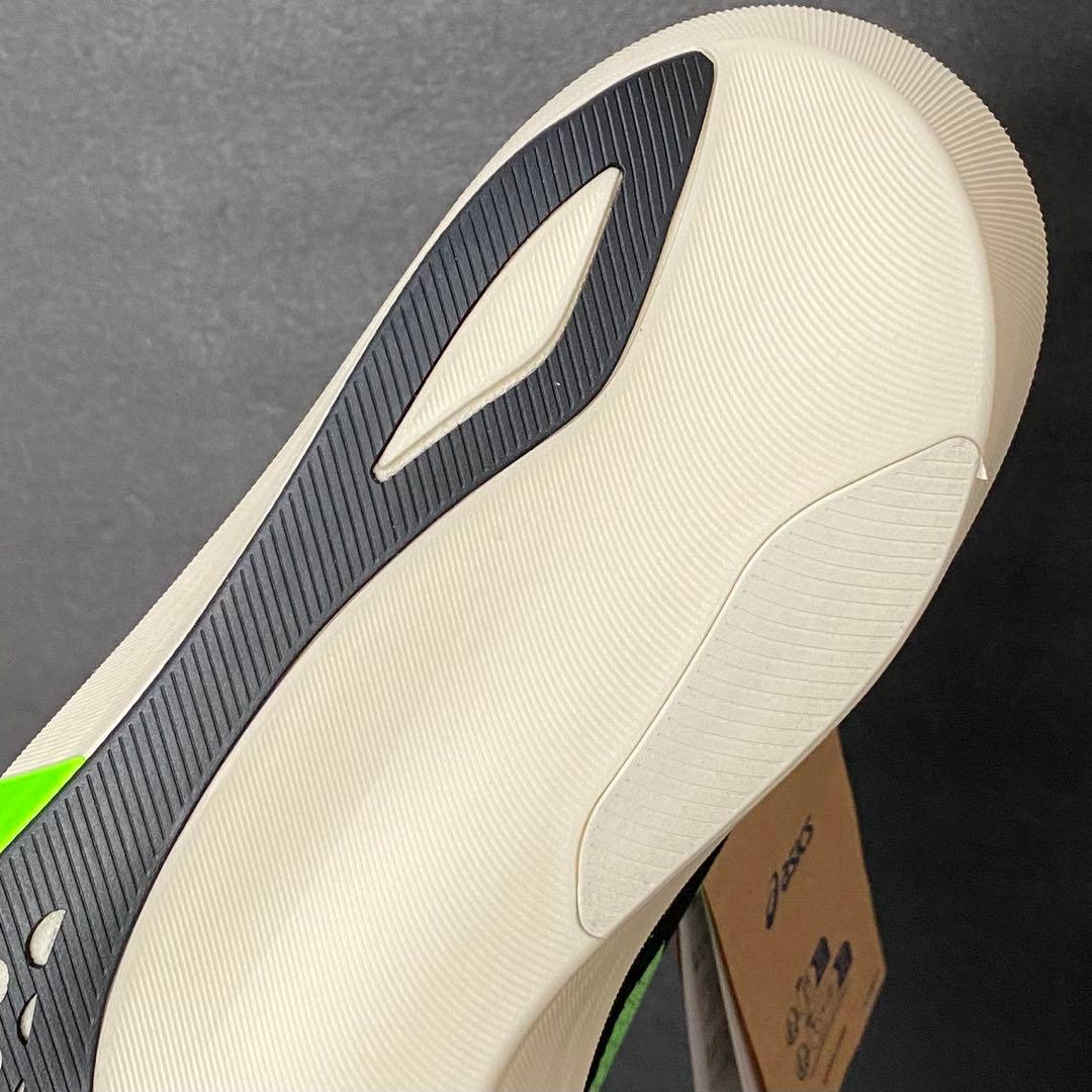 アシックスメタスピードエッジTOKYO28.0cm SPEED EDGE