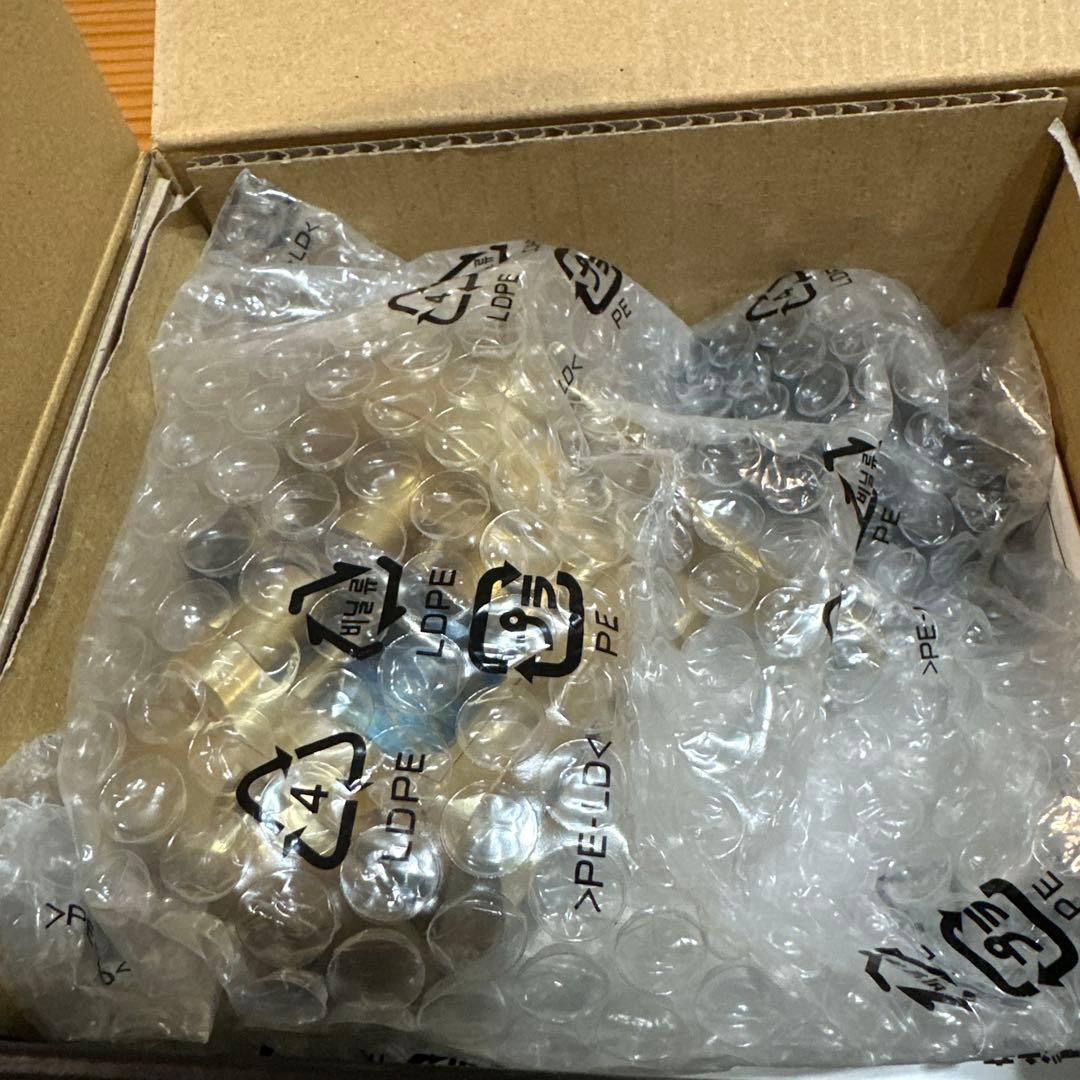 SHIMANO OCEA CONQUEST CT 300HG 新品未使用品