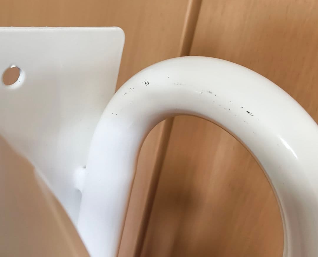 サイクルロッカー　CS-650　白