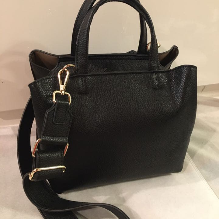 すみれ様 クリスマスセット