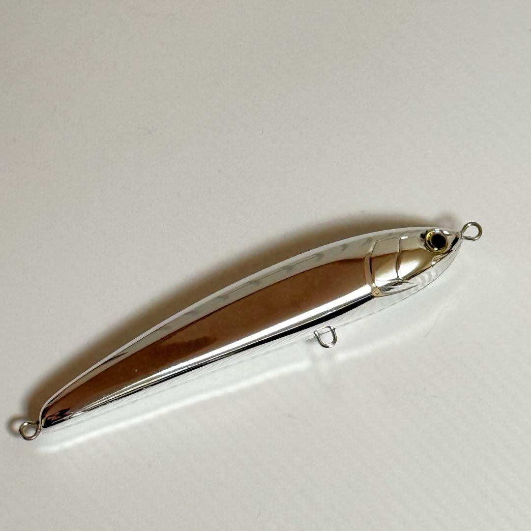 マリア レガートF165 B59M T-1000 オンラインストア限定色