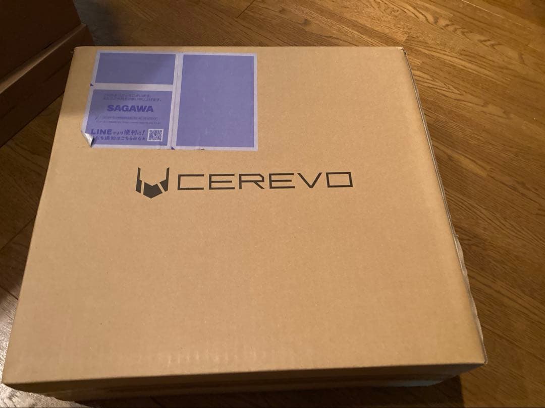 DOMINATOR 10th ANNIVERSARY edition サイコパス