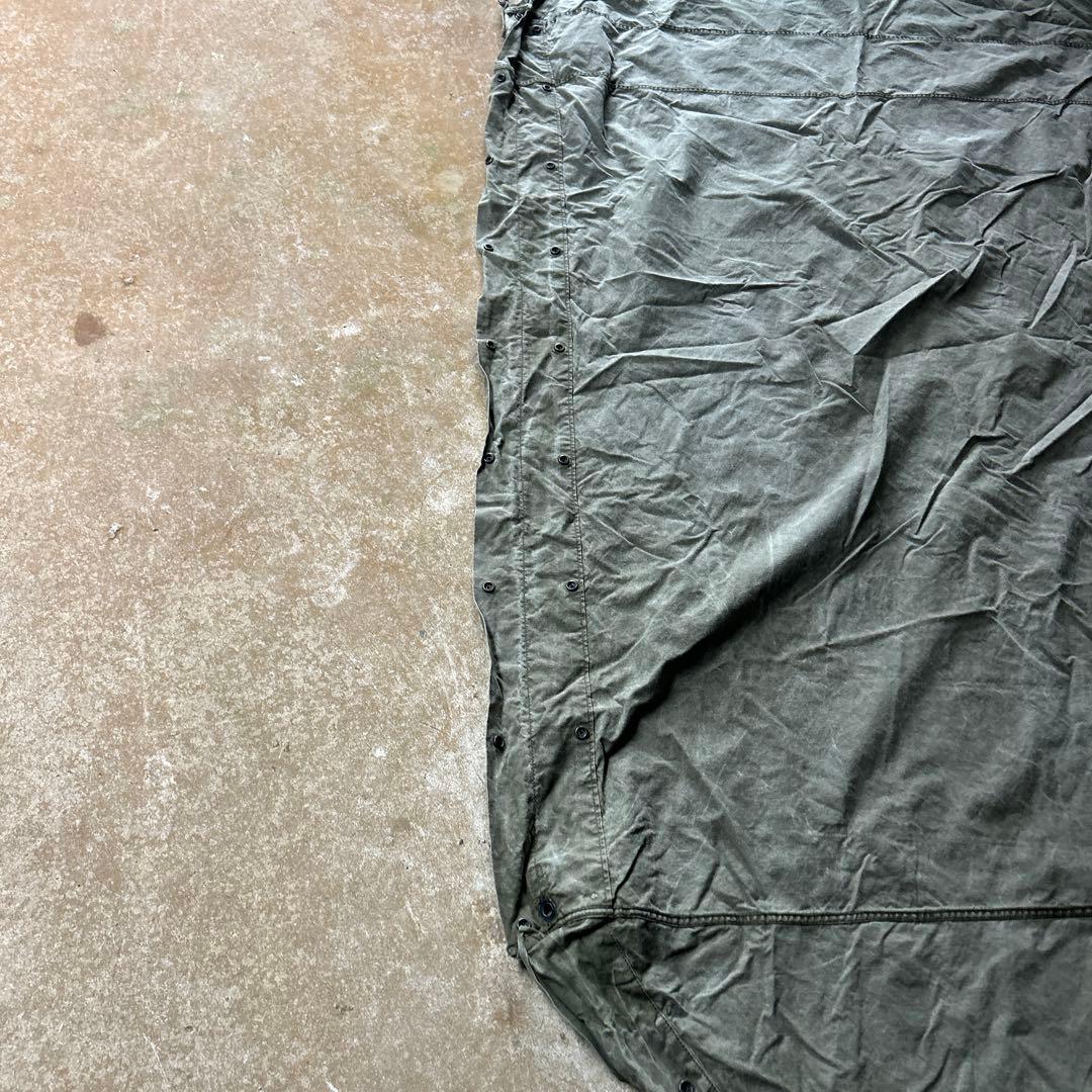 2524❷ 米軍放出品