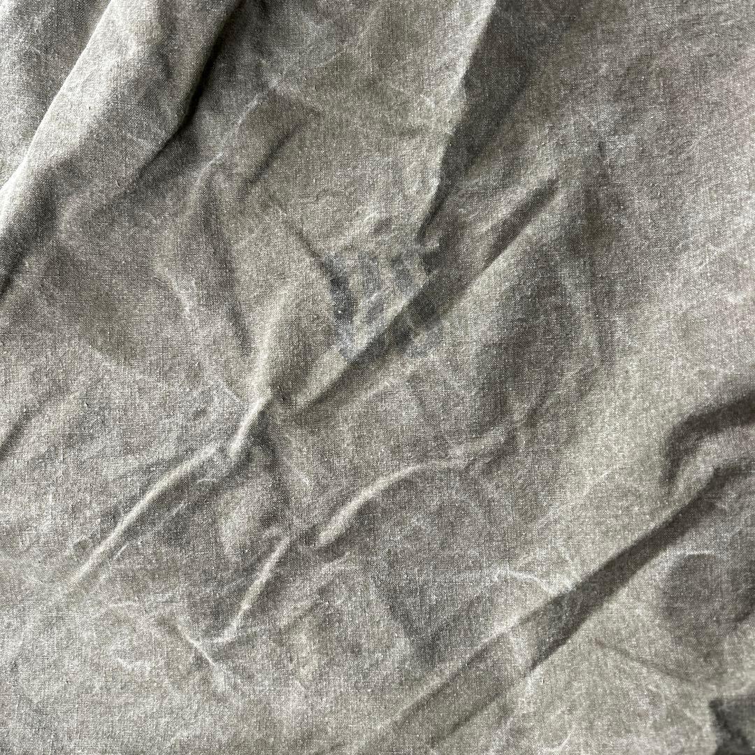 2524❷ 米軍放出品