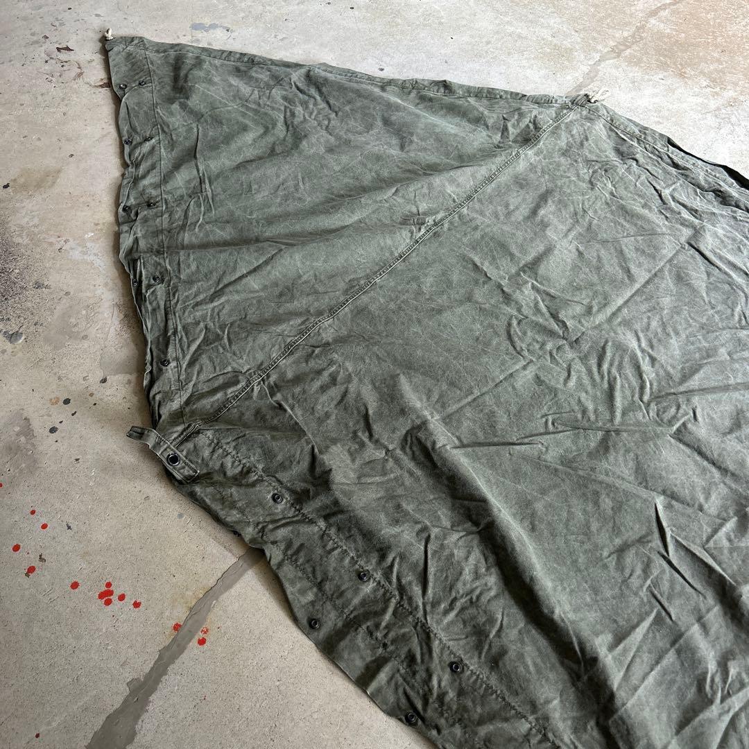 2524❷ 米軍放出品