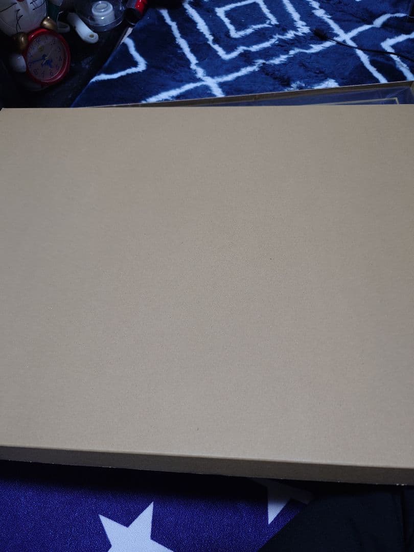 (レア)オホーツクに消ゆ　キャラファイン