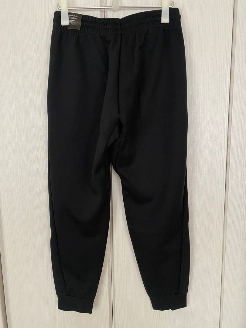 adidas ニューカッスル Z.N.E. 上下セット　未使用品