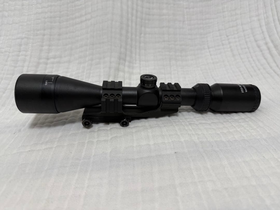 限定値下げ　東京マルイ L96 予備マガジン付き