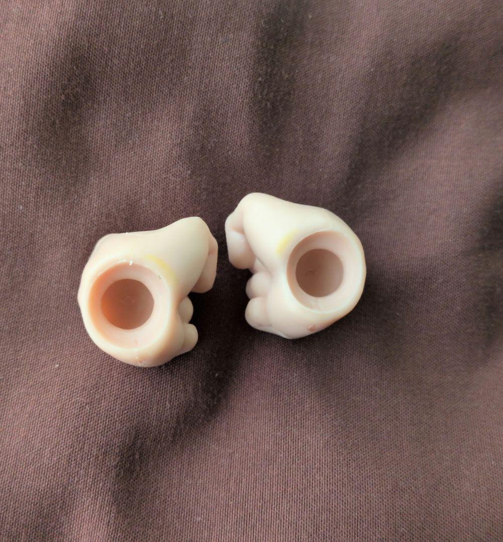 ブロリー ぽい人　フィギュア　フィギュアーツ　ドラゴンボール