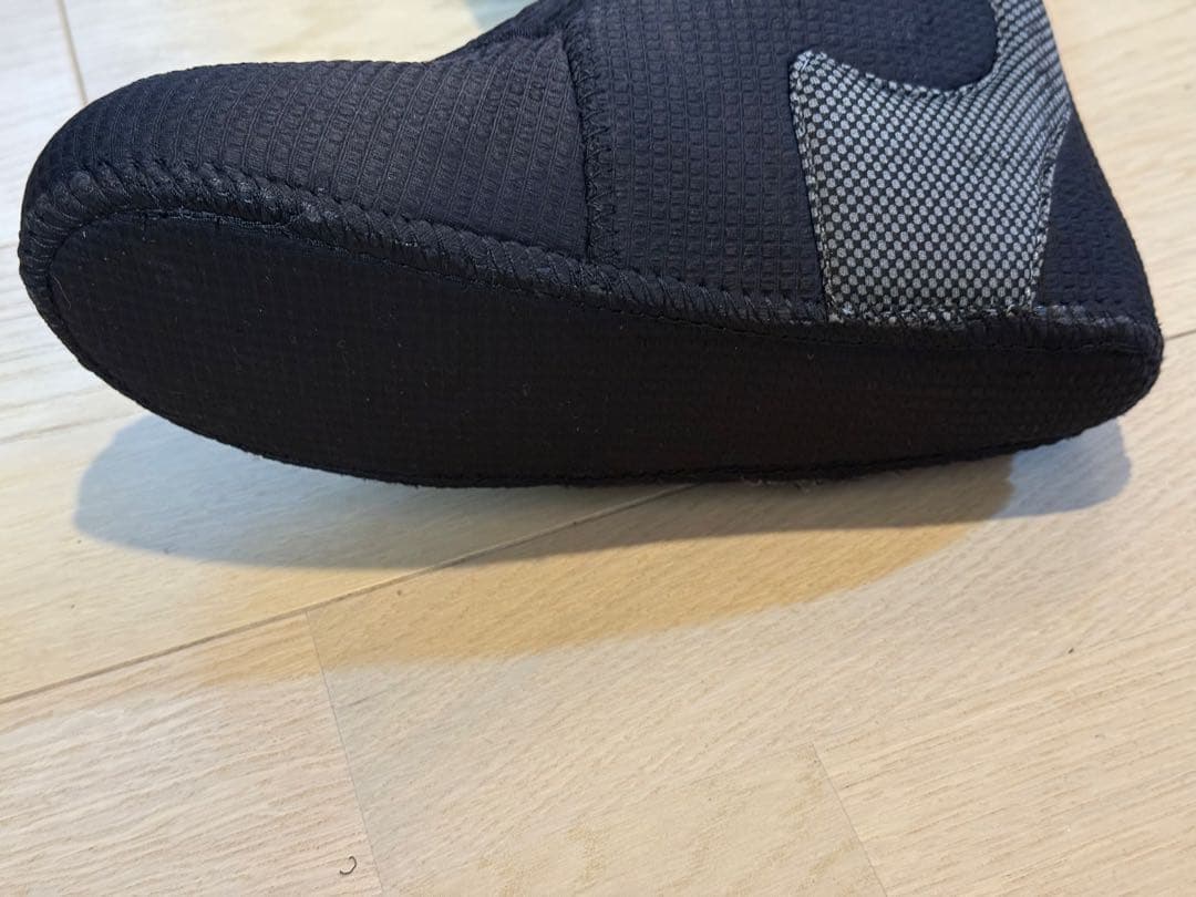 12/16限定価格　バートン Felix STEPON ブーツ 23cm