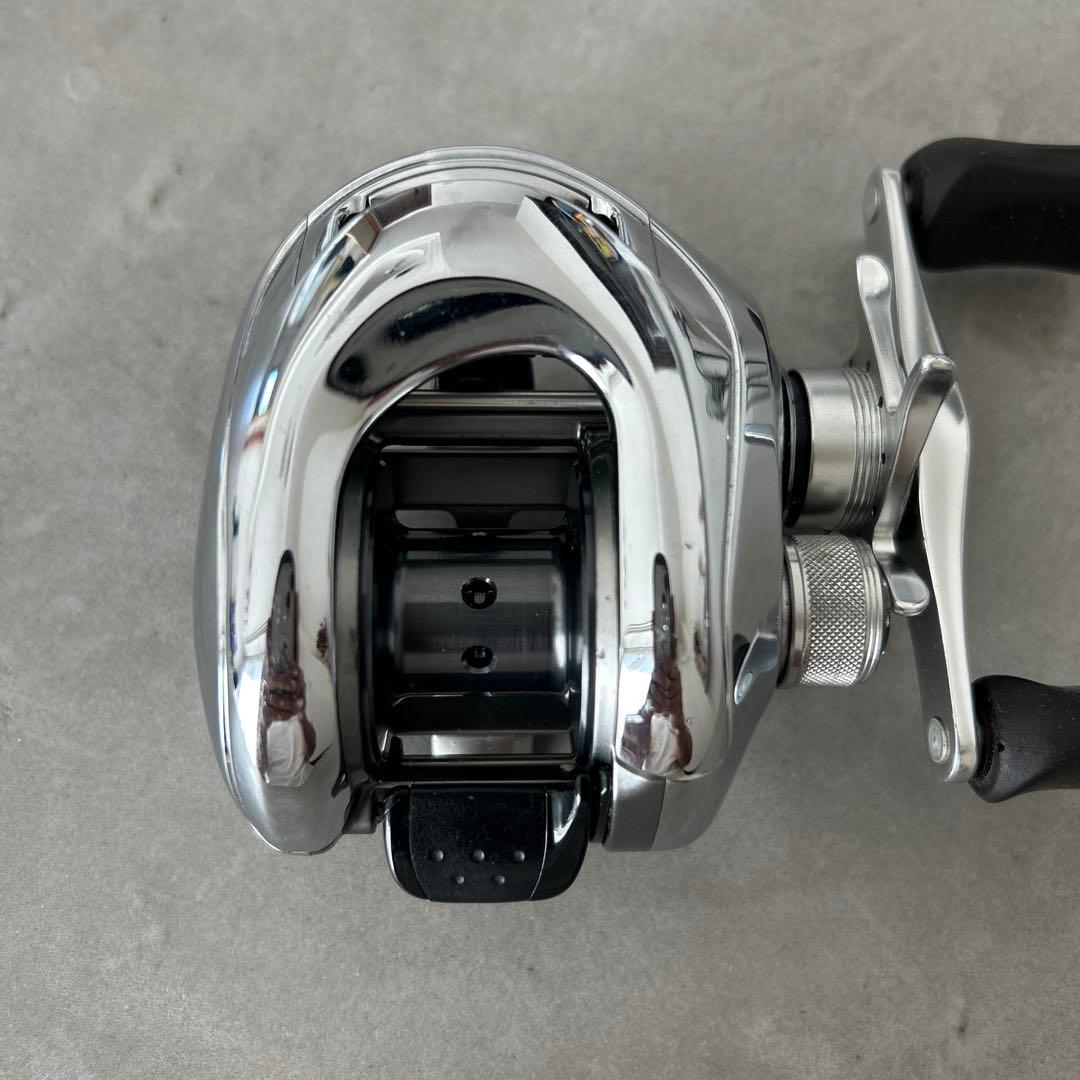 お値引き可　シマノ　06 アンタレスDC