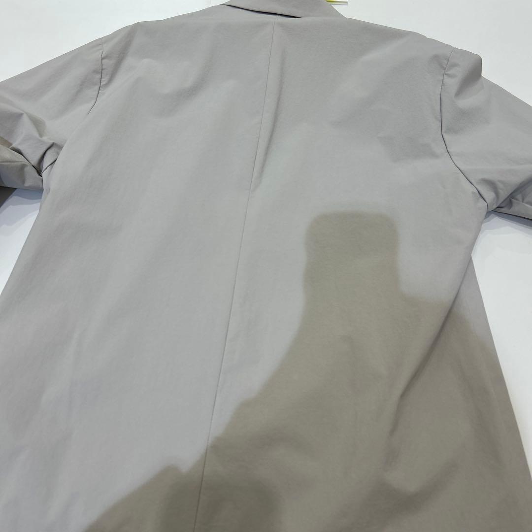 新品❤️TFW49❤️ジャケット