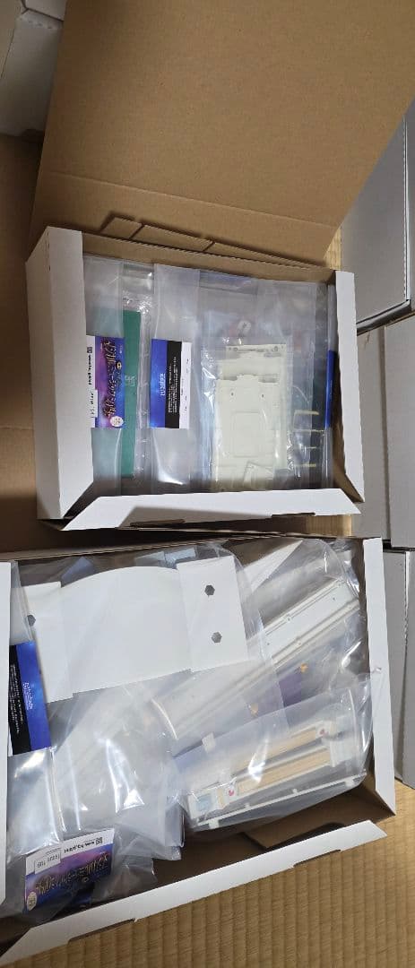 アシェット　ディズニー マジカルミュージックシアター 　1～129号