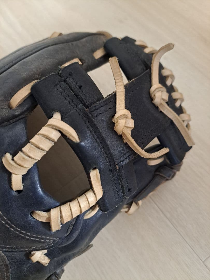 スラッガー KSN-G29 グローブ