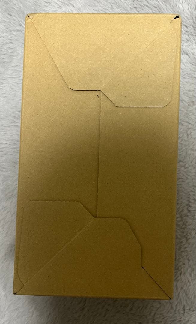 【新品未開封】ポケモンセンター スペシャルBOXヒロシマ　シュリンク付き