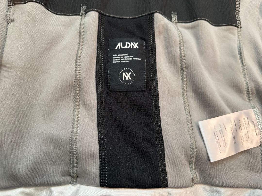 Café du Cycliste Ingrid S レディース