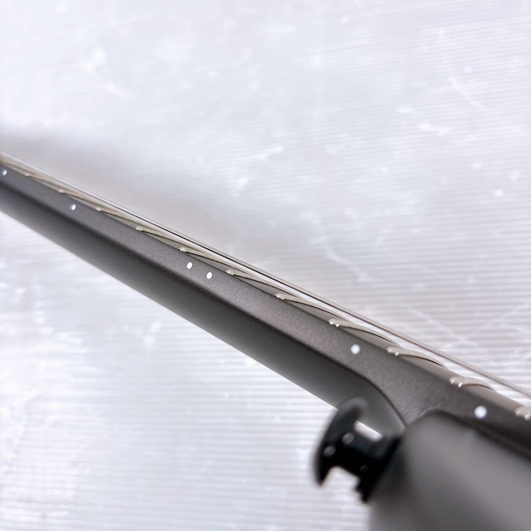 【ほぼ新品】ENYA music NOVA GO SONIC エレキギター