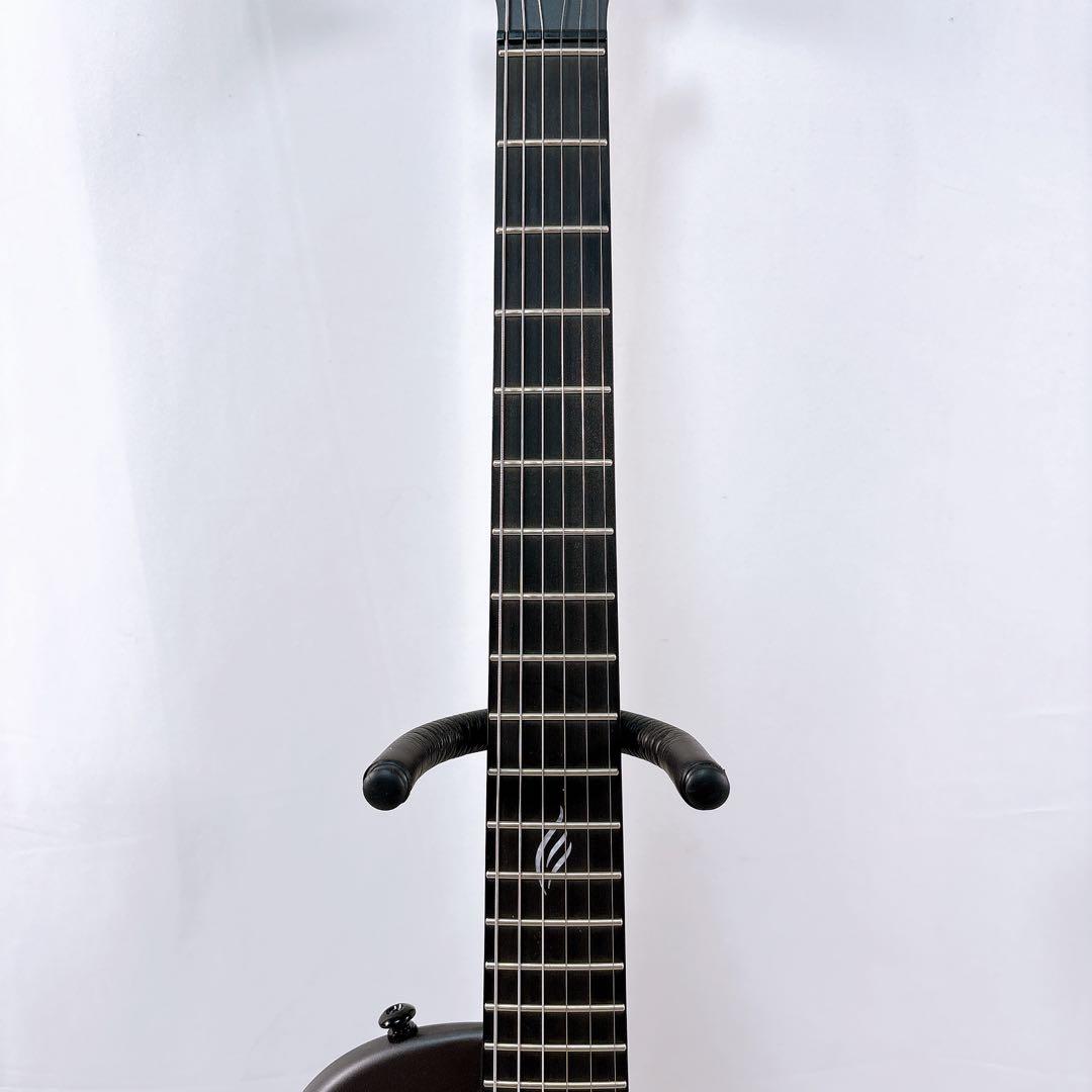 【ほぼ新品】ENYA music NOVA GO SONIC エレキギター
