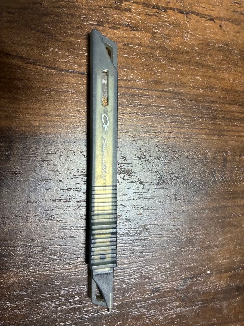 本日限定値下げ！エギ3.5号セット