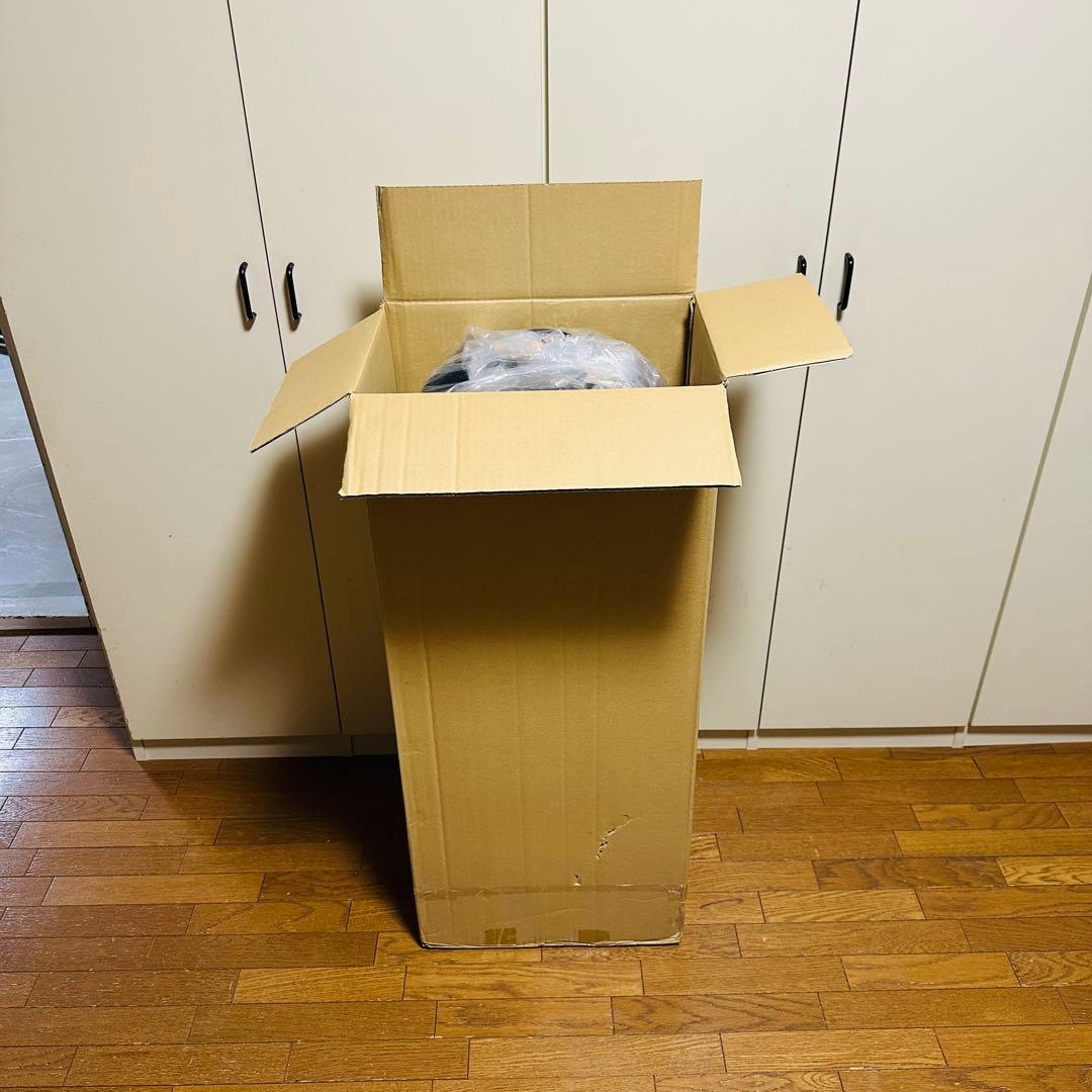 【新品・未使用品】 キャディバッグ ゴルフバッグ Callaway Golf