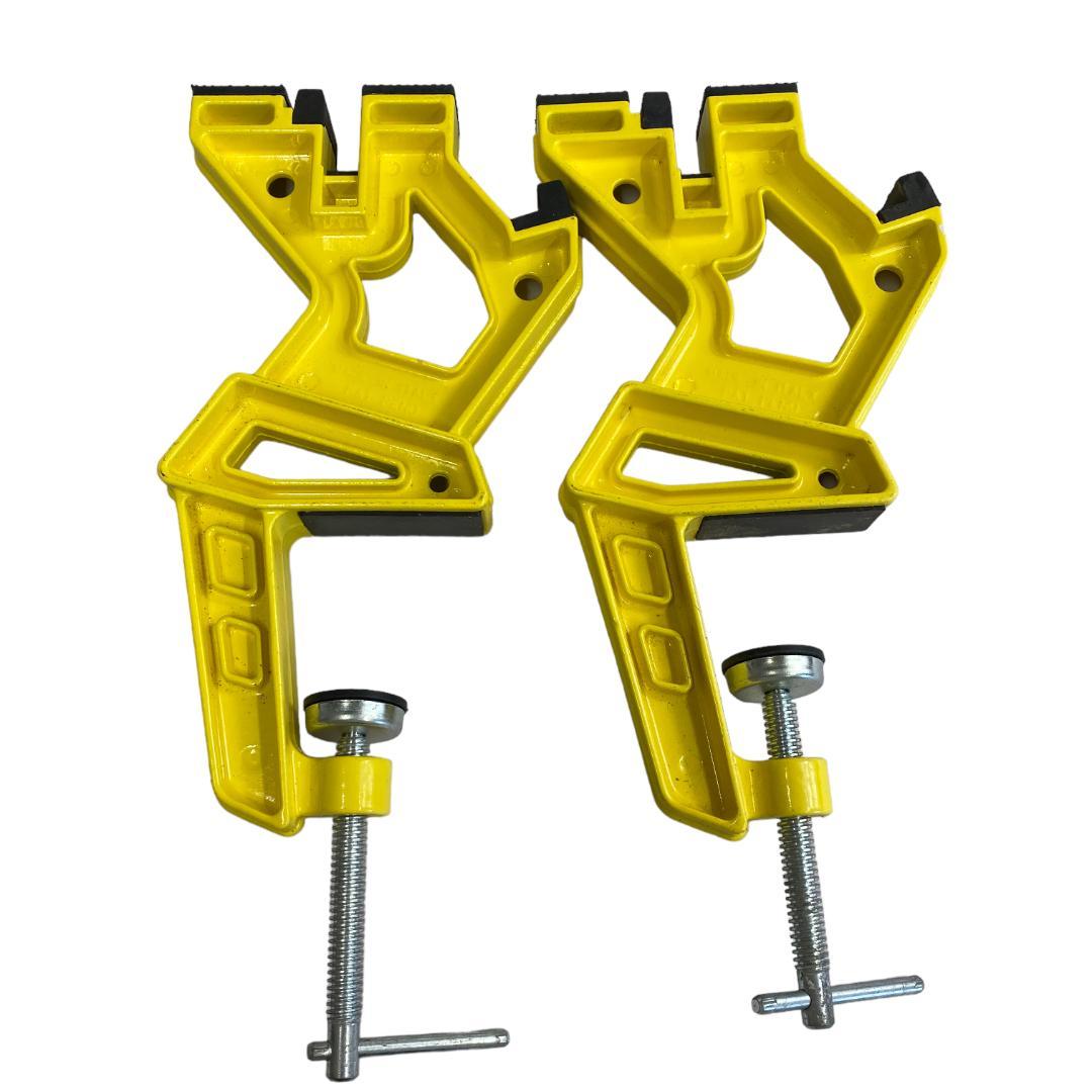 yi60 TOKO スノーボード バイス メンテナンス用 チューンナップ用品