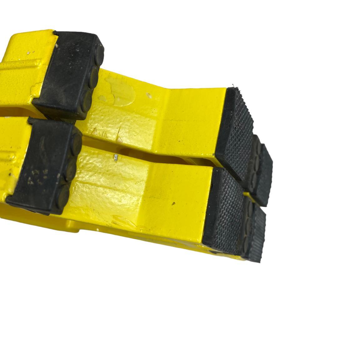 yi60 TOKO スノーボード バイス メンテナンス用 チューンナップ用品