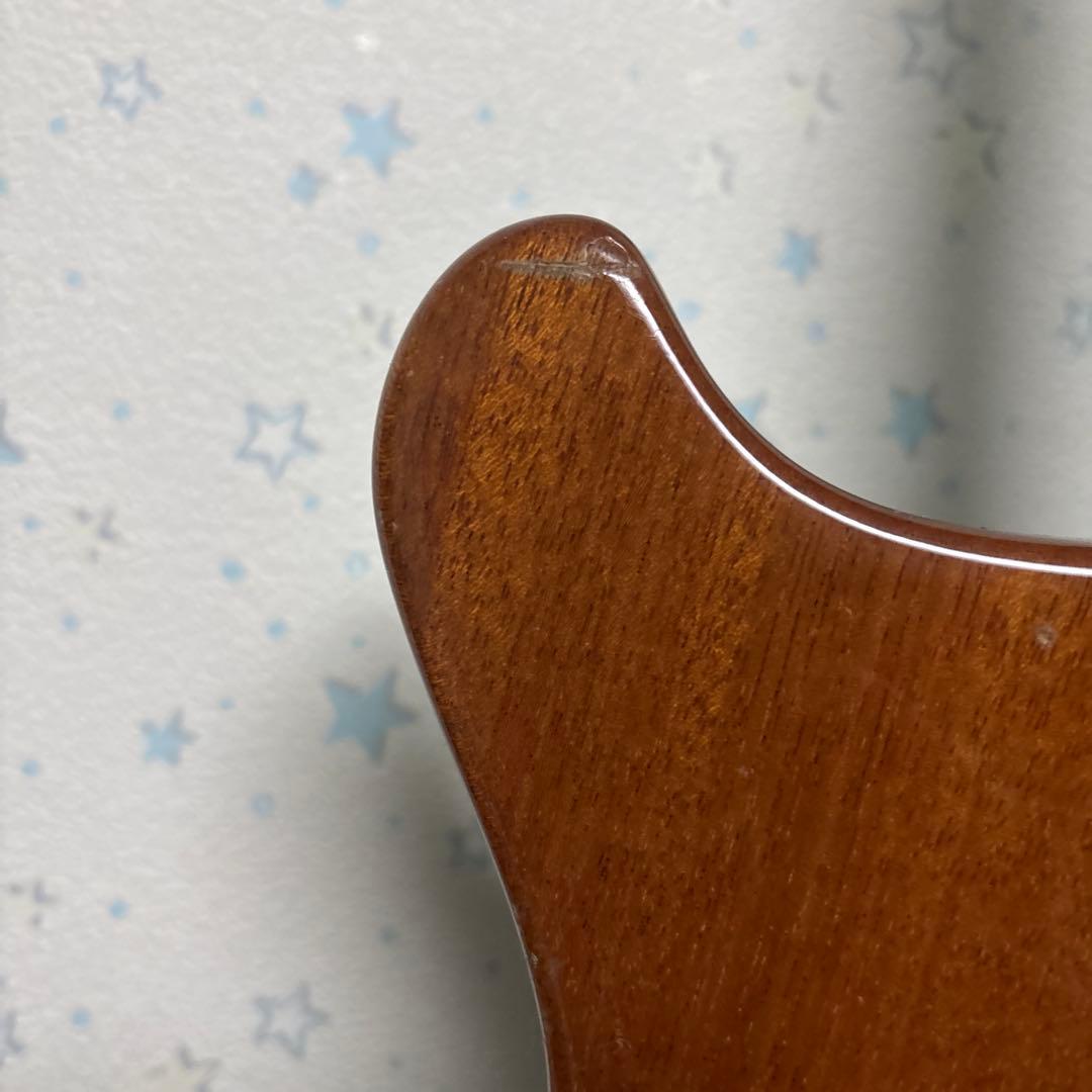 Paul Reed Smith（PRS）custom24 10TOP