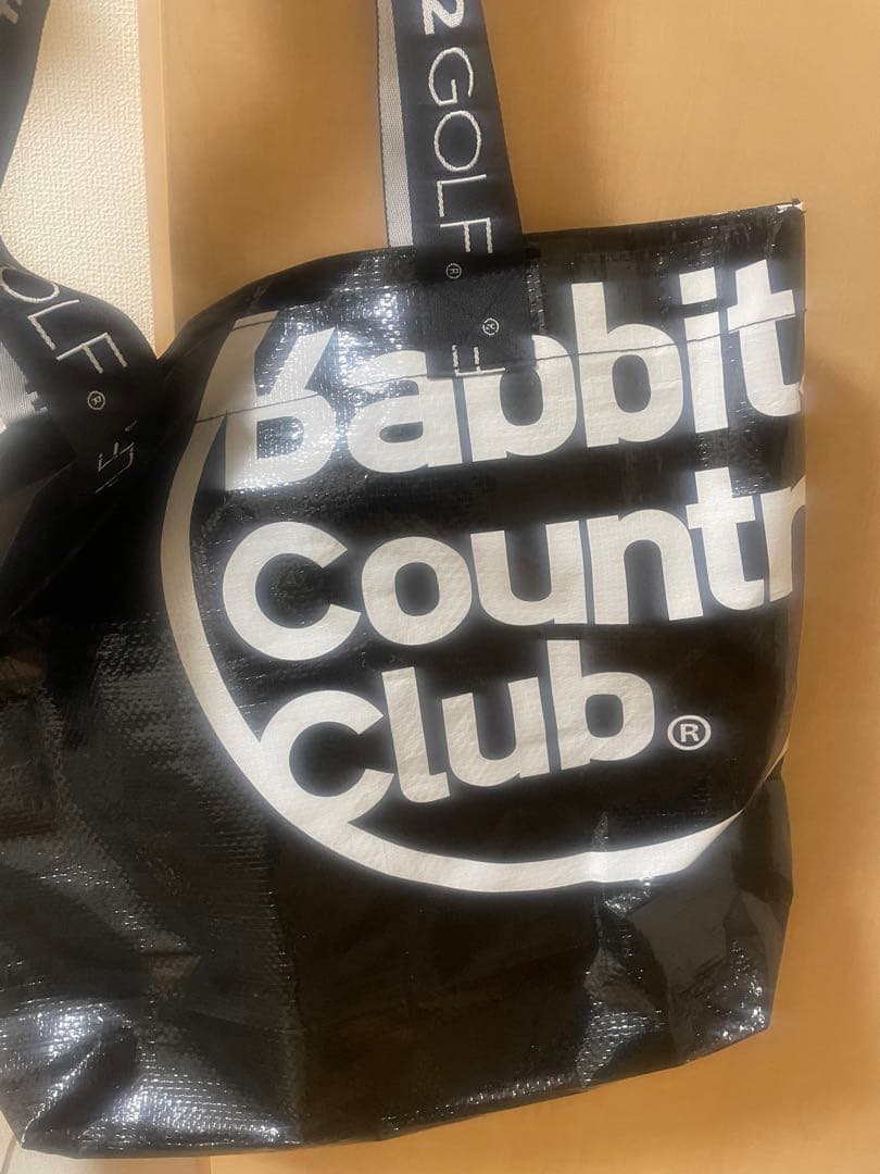 FR2golf 沖縄限定　Lサイズ