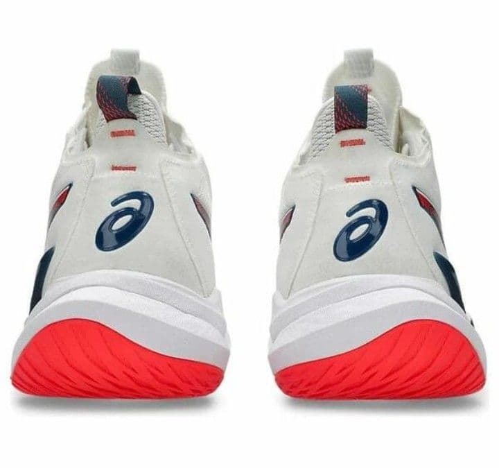 未使用★ASICS RISE 2★27cm★西田有志モデル