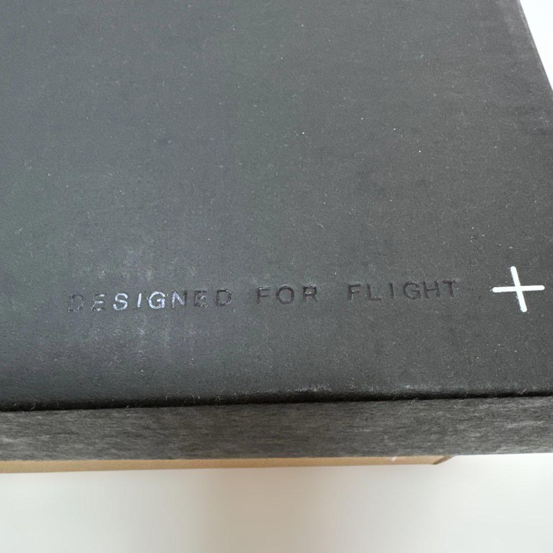 NIKE エアージョーダン 29センチ　未使用