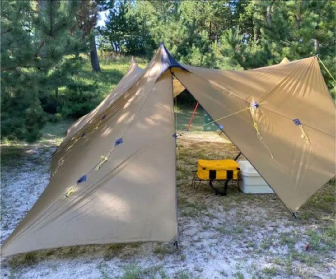 locusgear sorissil ローカスギア ソリスシル