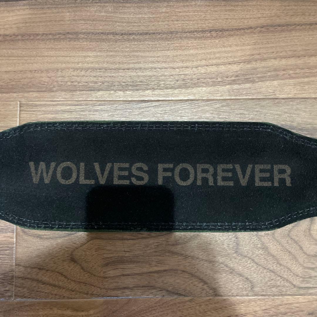 DARC SPORT ベルト　Sサイズ