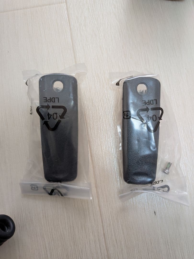 VXD450R 　デジタル簡易無線登録局 オプション多数