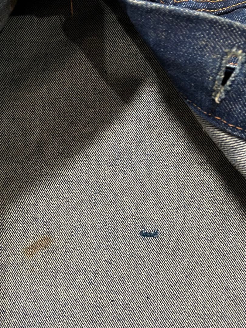 t*o様 King Louie ボウリングシャツ　キングルイ