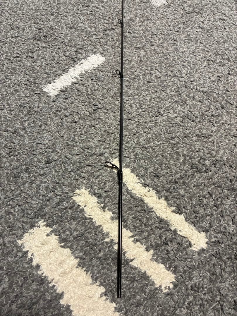 超美品！ダイワ エメラルダス EX BOAT 511LS-SMT ボート 保証書