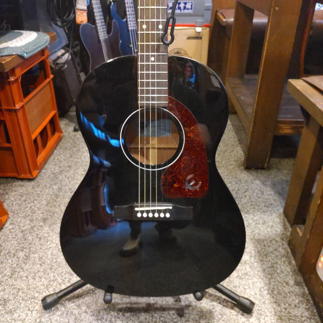 Epiphone FT30 Caballero エレアコ (管理カカテ)