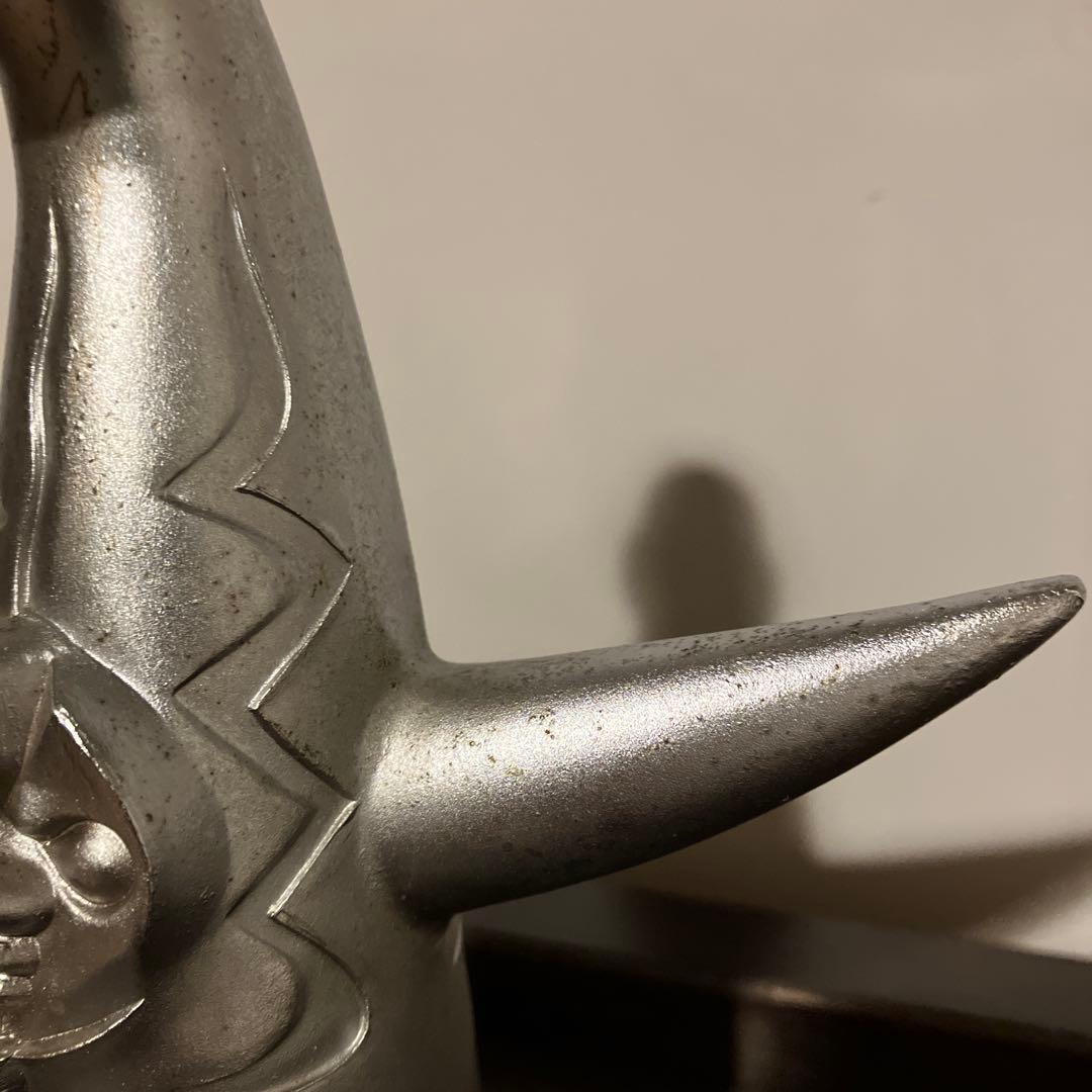 太陽の塔 ミニチュア TARO OKAMOTO EXPO 70